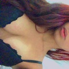 Melany @melanyycandyy Leaked OnlyFans 

 profile picture