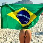 melaooficial (Mulher Melão) OnlyFans Leaked Pictures & Videos [FREE] profile picture