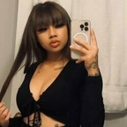melbaaabyxo OnlyFans Leak 

 profile picture