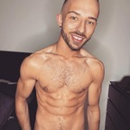 Download melbboy90 OnlyFans content for free 

 profile picture
