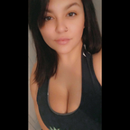Mel melbelle18 Leak OnlyFans 

 profile picture