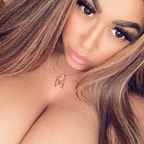 melbellfreexx OnlyFans Leaked Photos and Videos 

 profile picture
