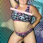 melbells OnlyFans Leaked 

 profile picture