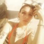 Download melblackstar OnlyFans leaks for free 

 profile picture