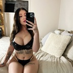 melbourgault (𝓂ℯ𝓁ℴ𝒹𝒾ℯ 🍒) Only Fans Leaked Pictures and Videos [UPDATED] profile picture