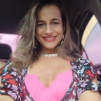 Download melchardo OnlyFans videos and photos for free 

 profile picture