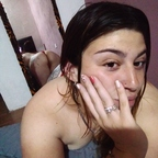 Download melchut OnlyFans videos and photos for free 

 profile picture