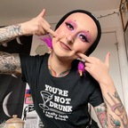 Onlyfans leak meldog182 

 profile picture