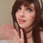 meldraxxus (Melanie) free OnlyFans Leaks 

 profile picture