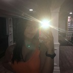 meleni OnlyFans Leaks 

 profile picture