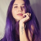 Free access to (@melforyou) Leak OnlyFans 

 profile picture
