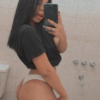 meli_c0 OnlyFans Leaks 

 profile picture