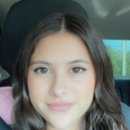Onlyfans leaks melibear 

 profile picture