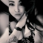 melicupcake (Mel Cupcake) free OF content [!NEW!] profile picture