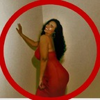 meliepstvandboutique (🌿(𝓶𝓮𝓵)💛^3.2%) Only Fans Leaked Videos and Pictures [FRESH] profile picture