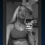 Download meligiacchi OnlyFans videos and photos for free 

 profile picture