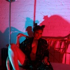 meliimelssss (melii) OnlyFans Leaked Content 

 profile picture