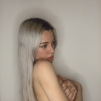 Onlyfans leaked meliisool 

 profile picture