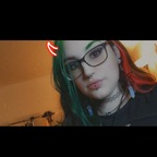 meliissababy (Mel!ssa) free OnlyFans Leaked Content 

 profile picture
