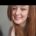 melilou23 (Mel) OnlyFans Leaked Content 

 profile picture