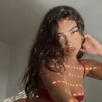 melimtx (Melissa) free Only Fans Leaks [!NEW!] profile picture