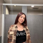 Melina Cardenas @melina.mcr Leaked OnlyFans 

 profile picture