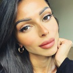 MelinaSkvortsova (melinaskvortsova) Leaked OnlyFans 

 profile picture