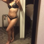 Download melinda918 OnlyFans leaks for free 

 profile picture