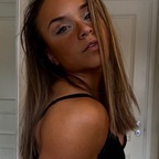 melindalindmark (Melinda Lindmark) free OnlyFans Leaked Videos and Pictures [FRESH] profile picture