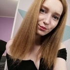 melinka OnlyFans Leak 

 profile picture