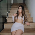 Download melipradaa OnlyFans videos and photos for free 

 profile picture