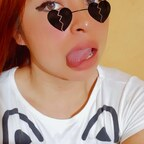 Onlyfans leaks melisa92 

 profile picture