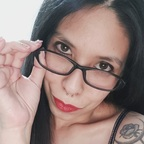 Download melisaabeth OnlyFans videos and photos for free 

 profile picture