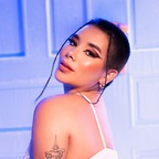 melisagutierrez7 (Melissa Gutierrez) Only Fans content [NEW] profile picture
