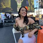 melisathepickle (Melisa) free OF content [FRESH] profile picture