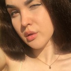 Loise Boom melisexx Leaked OnlyFans 

 profile picture