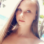 Free access to melissa6529 Leaked OnlyFans 

 profile picture