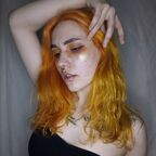Onlyfans leak melissa_fox_onlyfans 

 profile picture
