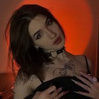 🍓Melissa Kite🍓 (melissa_kite) Leak OnlyFans 

 profile picture