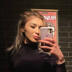 Download melissa_li OnlyFans leaks for free 

 profile picture