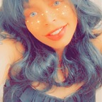 melissablack94 (Melissa black) OnlyFans Leaked Content 

 profile picture