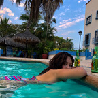melissacb33 (Melissa) OnlyFans Leaked Content 

 profile picture