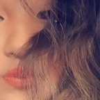 Free access to (melissacuckold) Leaked OnlyFans 

 profile picture