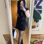 Free access to (melissadorothyx) Leaks OnlyFans 

 profile picture