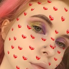 melissahellmanfree OnlyFans Leaked 

 profile picture