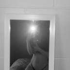 Free access to melissajade Leak OnlyFans 

 profile picture