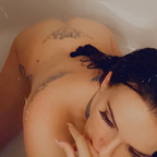 Free access to @melissajay Leak OnlyFans 

 profile picture