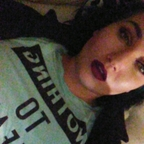 Melissa melissalee Leaks OnlyFans 

 profile picture