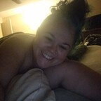 Free access to (melissalove81) Leak OnlyFans 

 profile picture