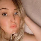 melissaluv00 (Melissa) free OnlyFans Leaks 

 profile picture